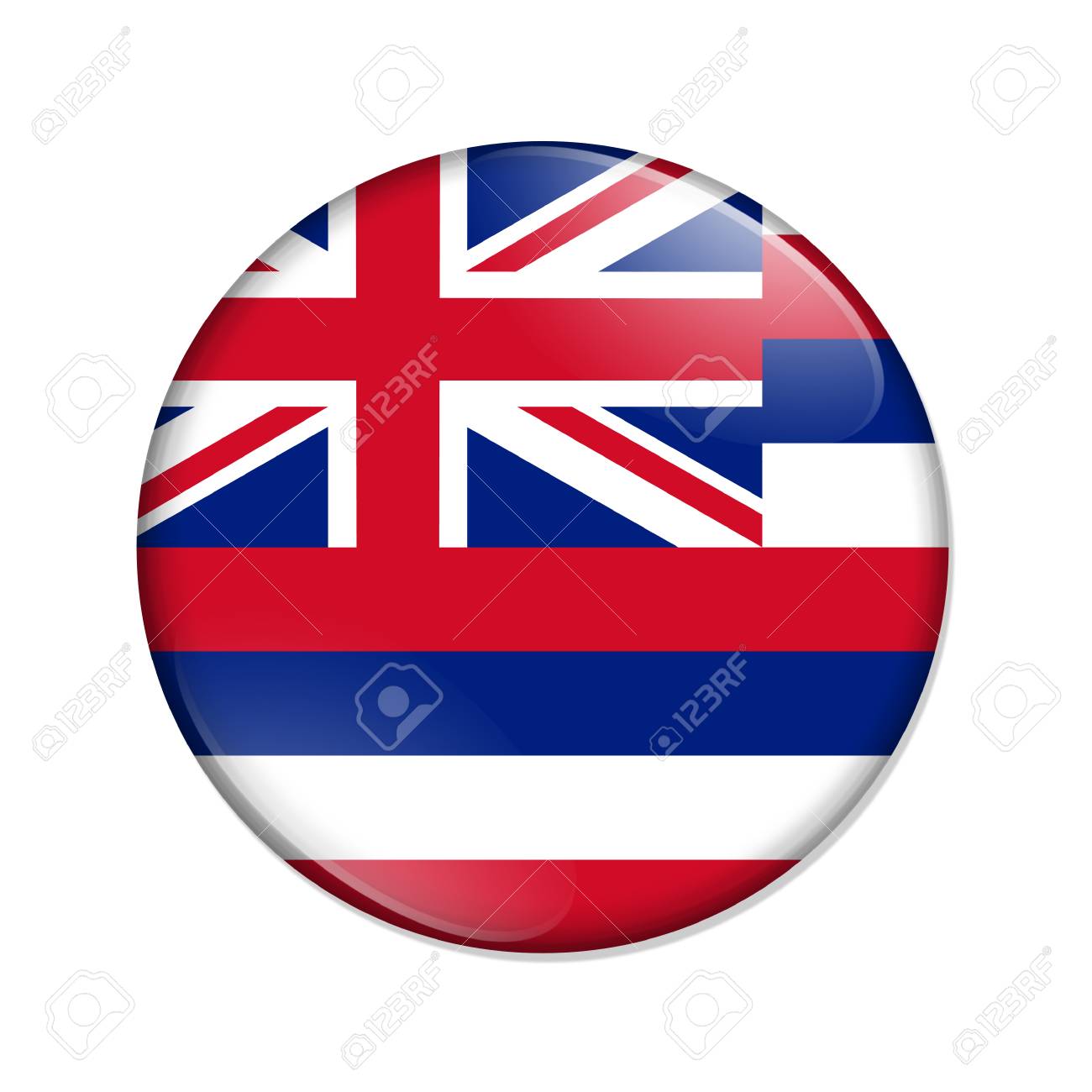 Hawaii Honolulu Since 1845
