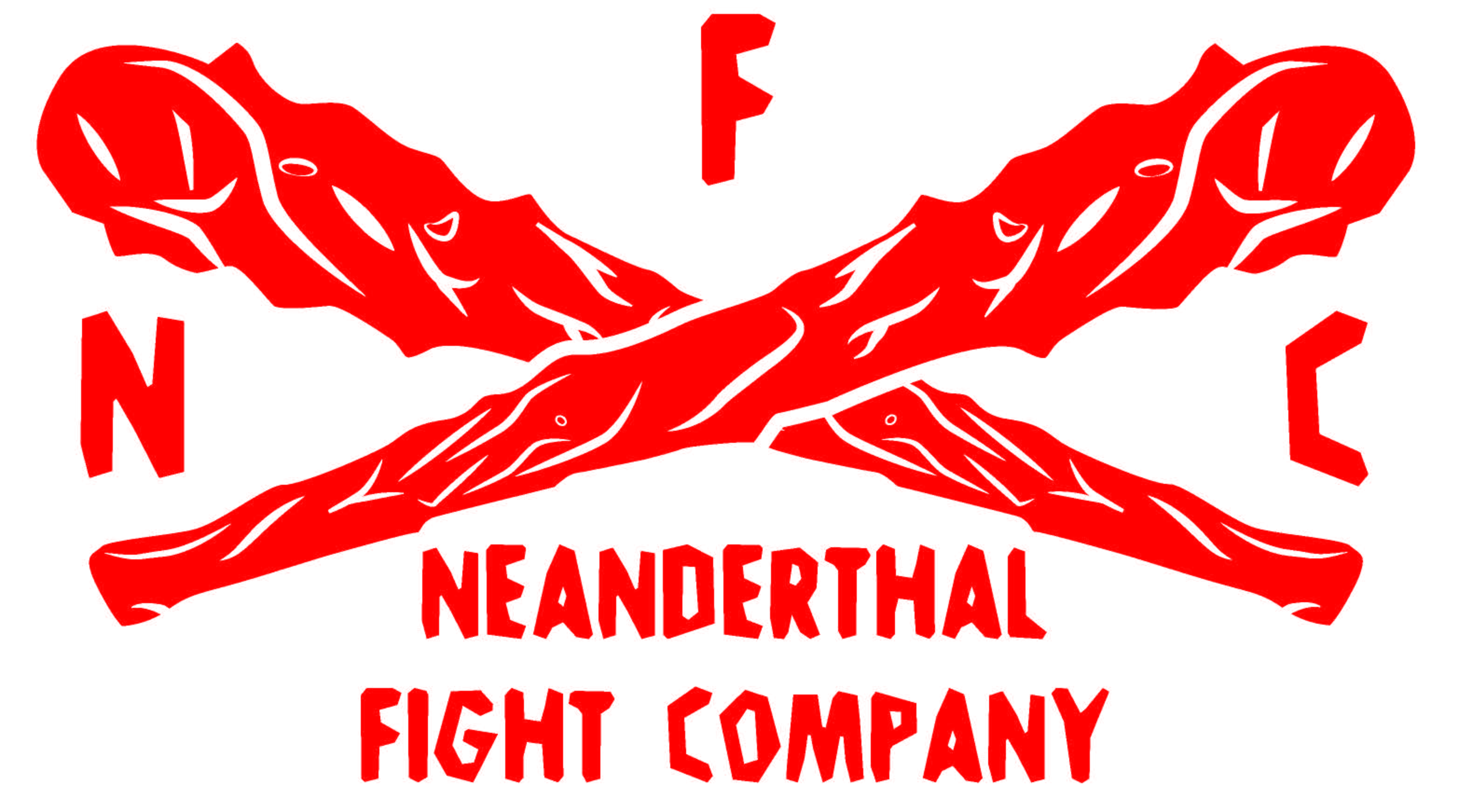 Neanderthal Fight Company