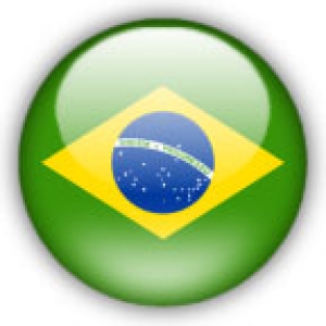 Brazil Since 1822
