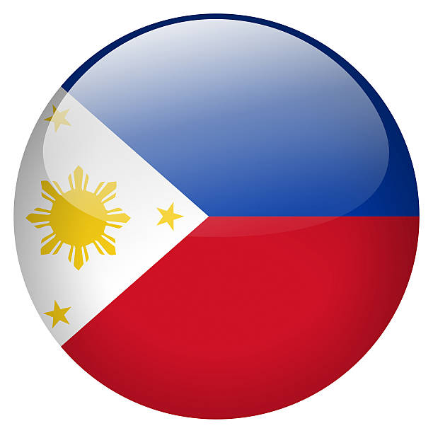 Philippines Since 1951