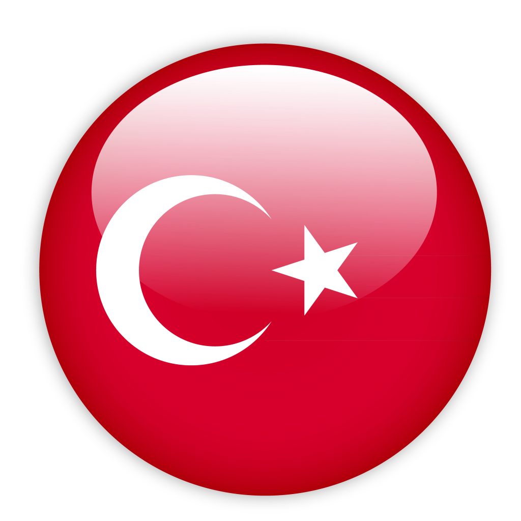 Republic of Turkey Since 1922