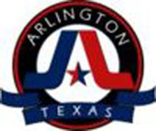 Texas Arlington Since April 21, 1884